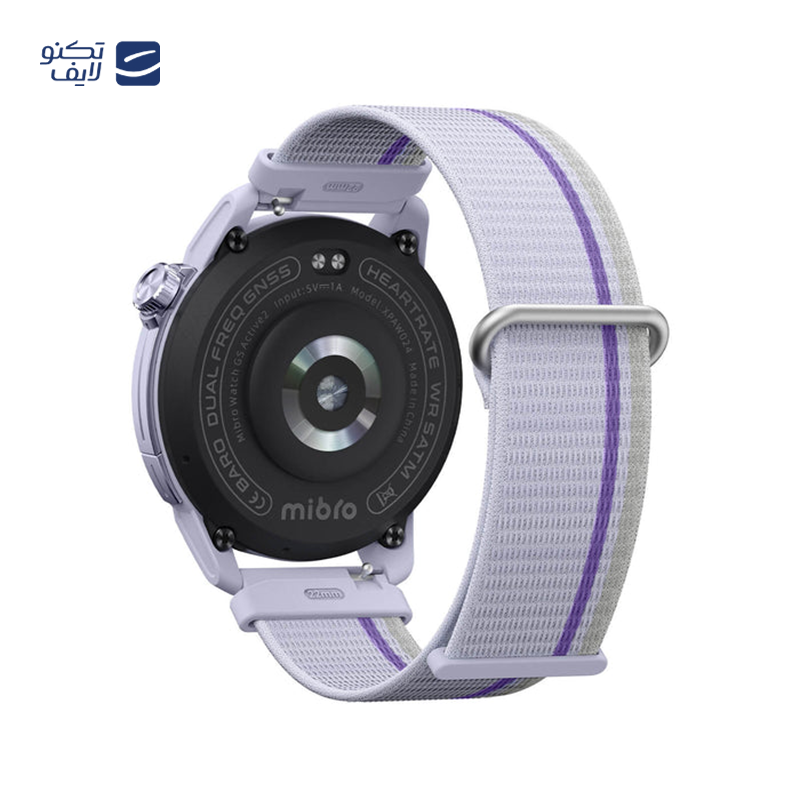 gallery-ساعت هوشمند میبرو مدل GS Pro2 copy.png