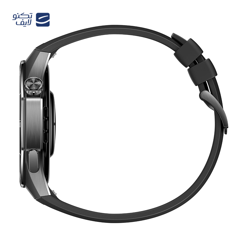 gallery-ساعت هوشمند هوآوی مدل GT 4 46mm بند سیلیکونی copy.png