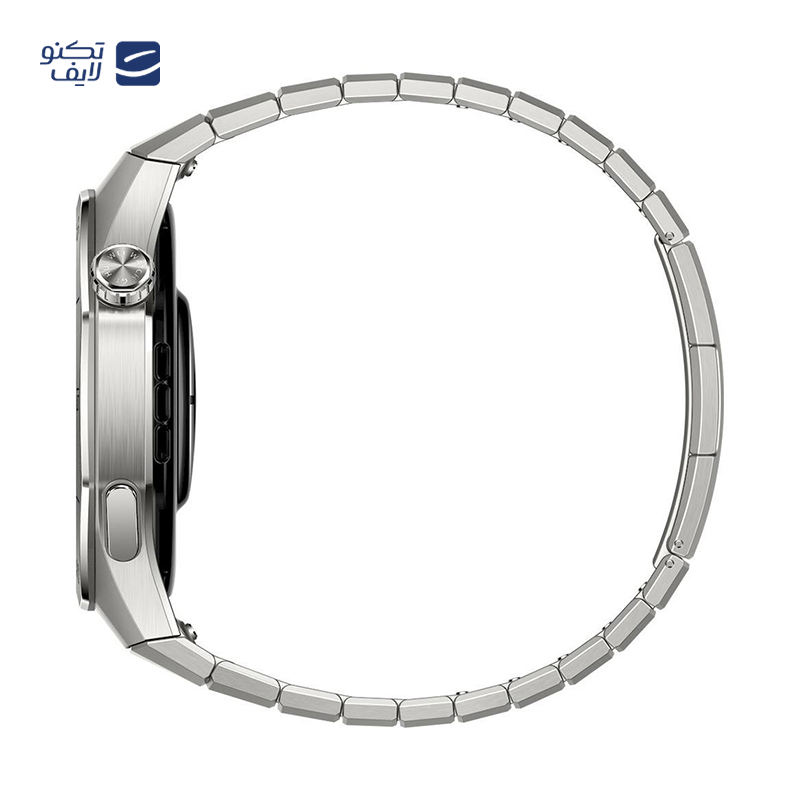 gallery-ساعت هوشمند هوآوی مدل GT 5 Pro 46mm بند سیلیکونی copy.png