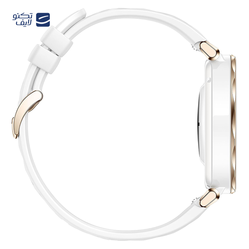 gallery-ساعت هوشمند هوآوی مدل GT 5 Pro 46mm بند تیتانیوم copy.png