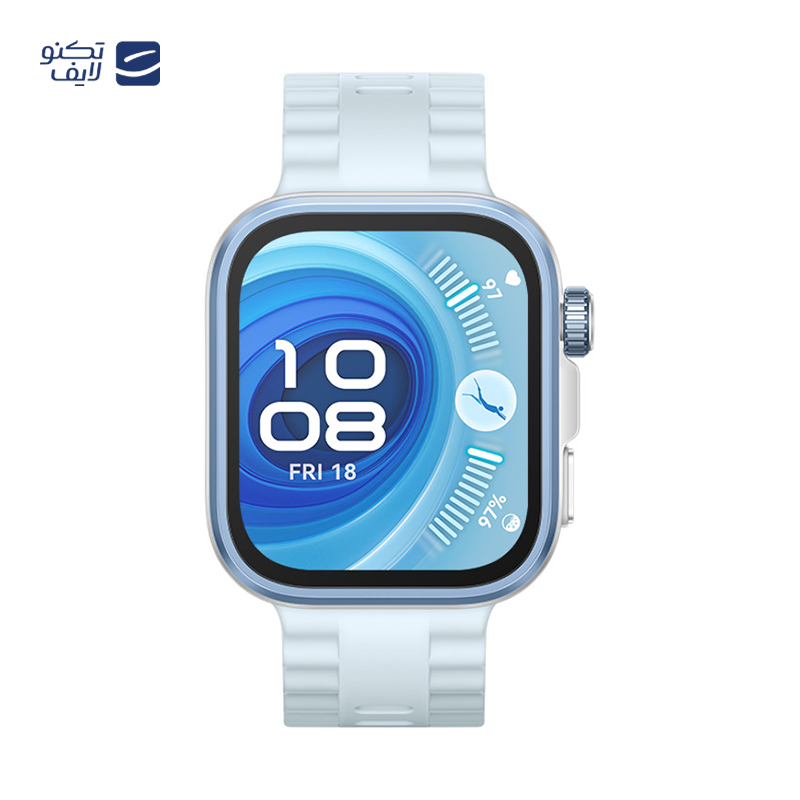 gallery-ساعت هوشمند هوآوی مدل WATCH FIT 4 copy.png