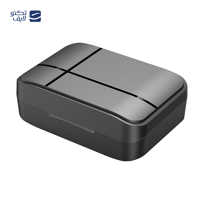 gallery-میکروفون بی سیم یقه ای تسکو مدل TMIC 5007 copy.png