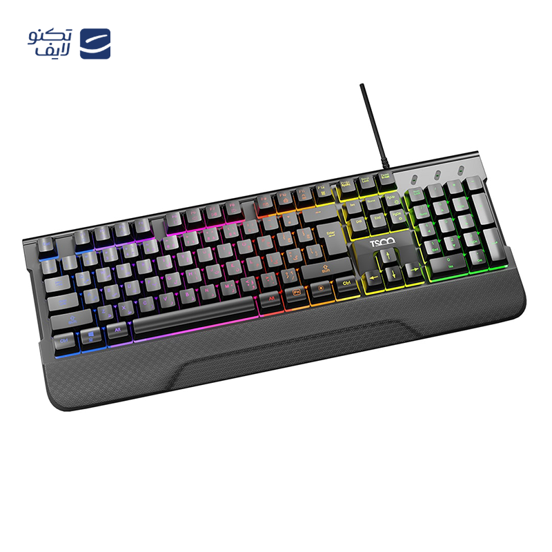 gallery-کیبورد گیمینگ تسکو مدل TK 8123 GA copy.png gallery-کیبورد گیمینگ تسکو مدل TK 8123 GA copy.png