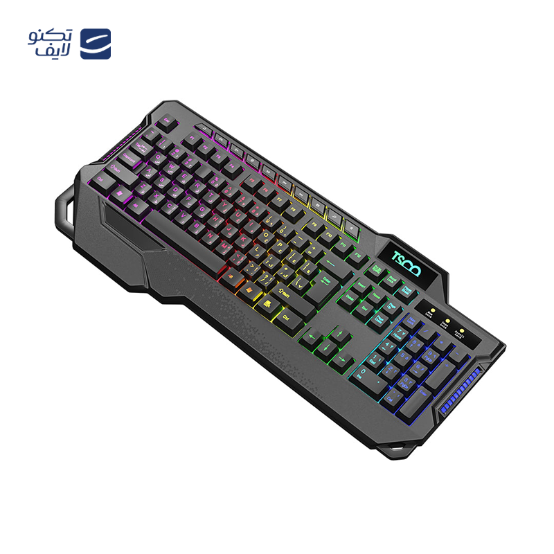 gallery-کیبورد گیمینگ تسکو مدل TK 8085 GA copy.png gallery-کیبورد گیمینگ تسکو مدل TK 8085 GA copy.png