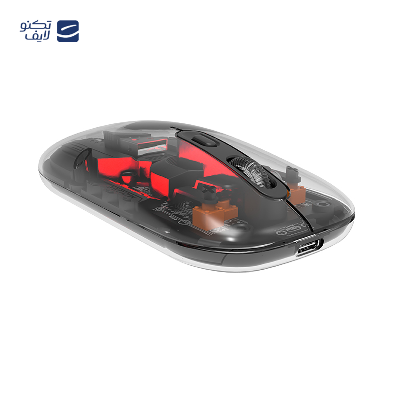 gallery-ماوس بی سیم گیمینگ تسکو مدل GM 2033 copy.png gallery-ماوس بی سیم گیمینگ تسکو مدل GM 2033 copy.png