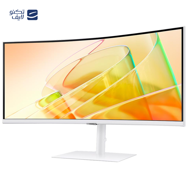 gallery-مانیتور سامسونگ مدل LS34C500 سایز 34 اینچ copy.png