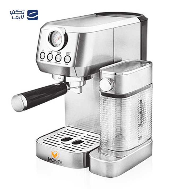 gallery-اسپرسو ساز مونزا مدل M-EM1623 copy.png gallery-اسپرسو ساز مونزا مدل M-EM1623 copy.png