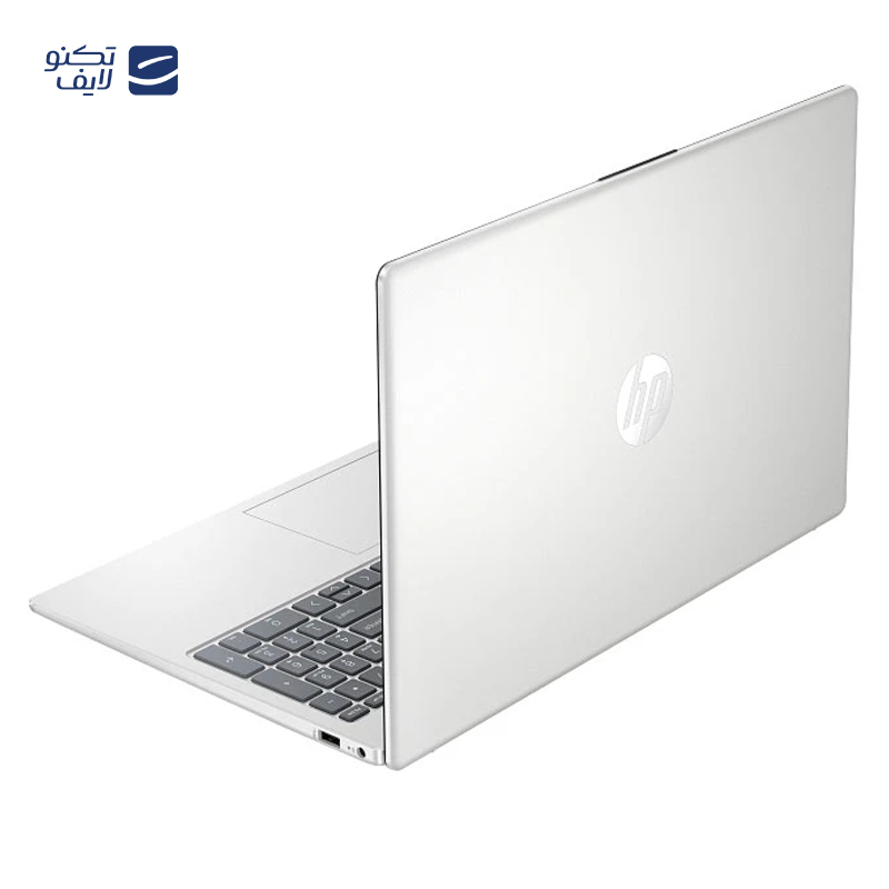 gallery-لپ تاپ 15.6 اینچی اچ پی مدل Hp 15-FD0356nia i5 1334U 16GB 512GB copy.png