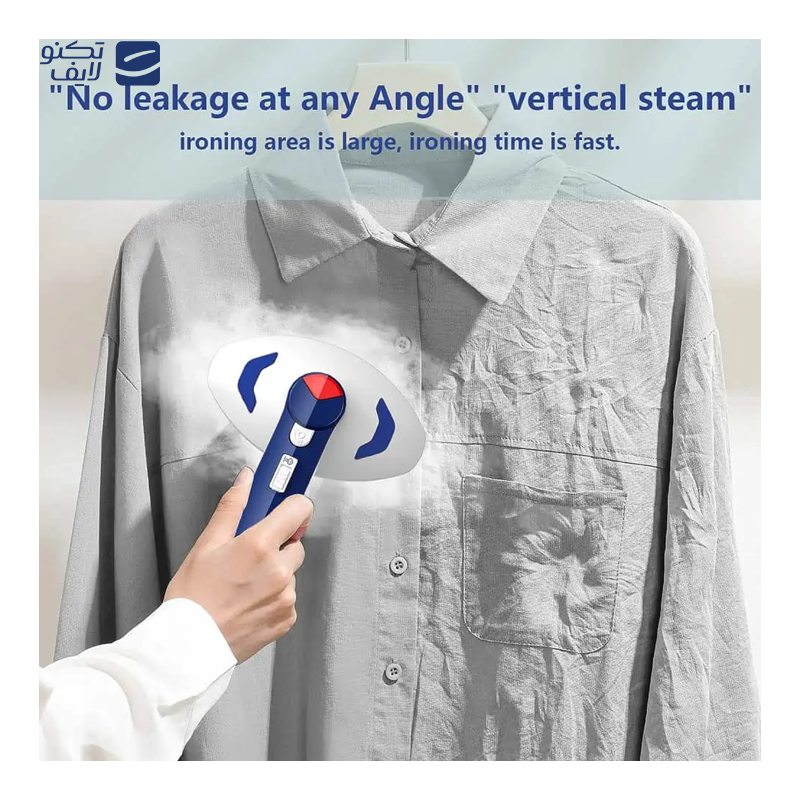 gallery-اتو بخار مونزا مدل M-SI3000 copy.png