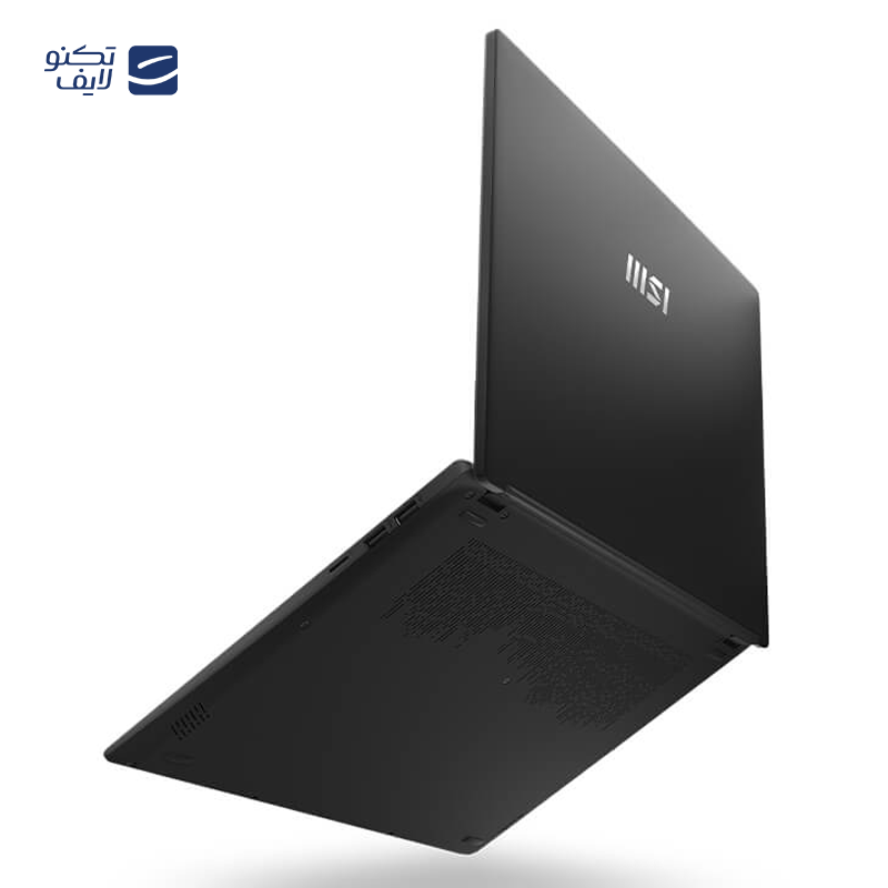 gallery-لپ تاپ ام اس آی 15.6 اینچی مدل Modern 15 B13M i3 1315U 8GB 512GB copy.png
