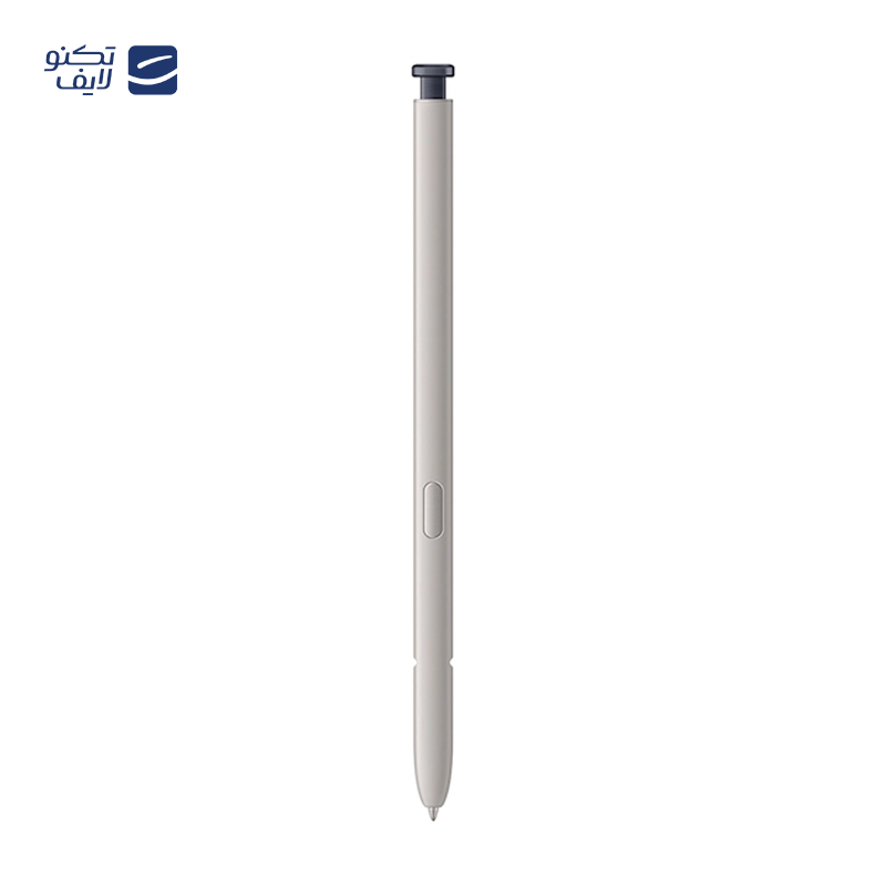 gallery-قلم لمسی سامسونگ مدل Galaxy S23 Ultra S Pen copy.png