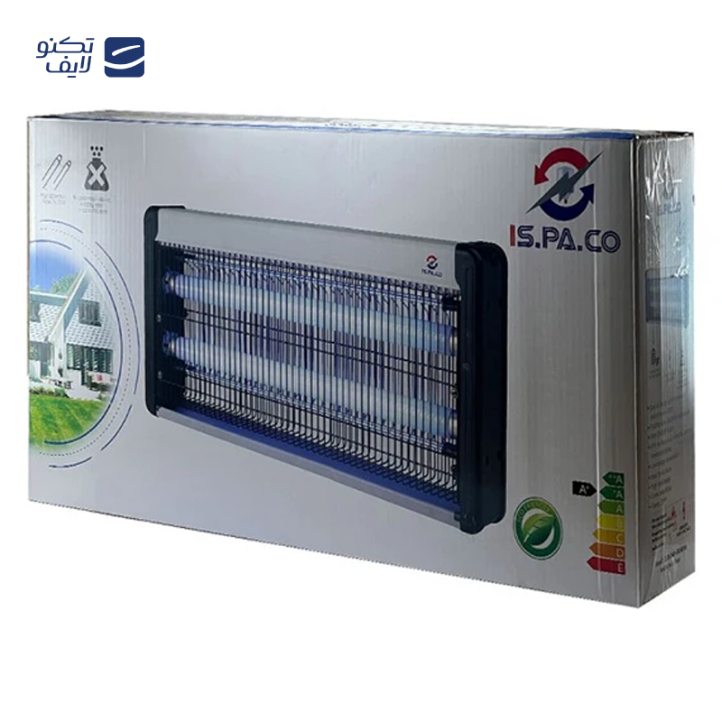 gallery-چراغ آویز چادر دی پی مدل P-7823 copy.png