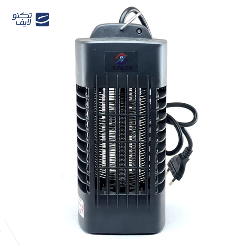 gallery-دستگاه حشره کش برقی سام پرتو مدل خانگی 6w copy.png