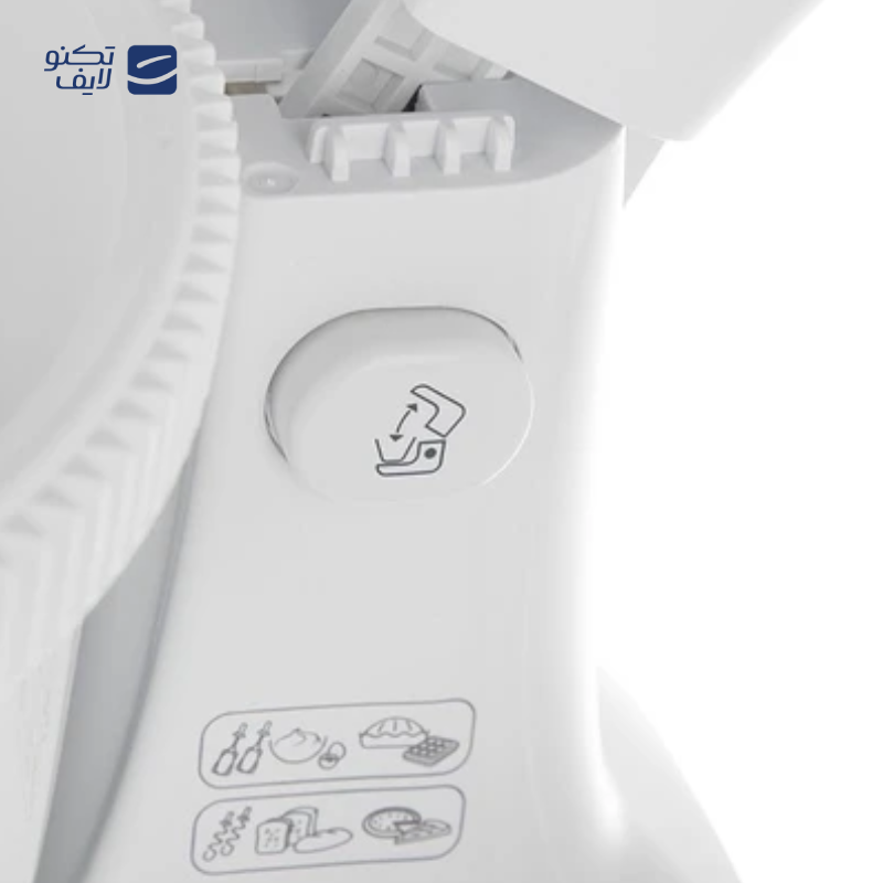 gallery-همزن مولینکس مدل HM312 copy.png