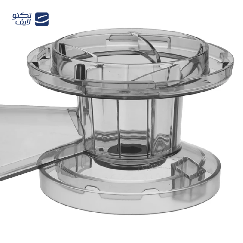 gallery-عصاره گیر مولینکس مدل ZU420-gallery-1-TLP-164488_21af1e0c-d58f-4a0b-84f8-053fde5a023d.png