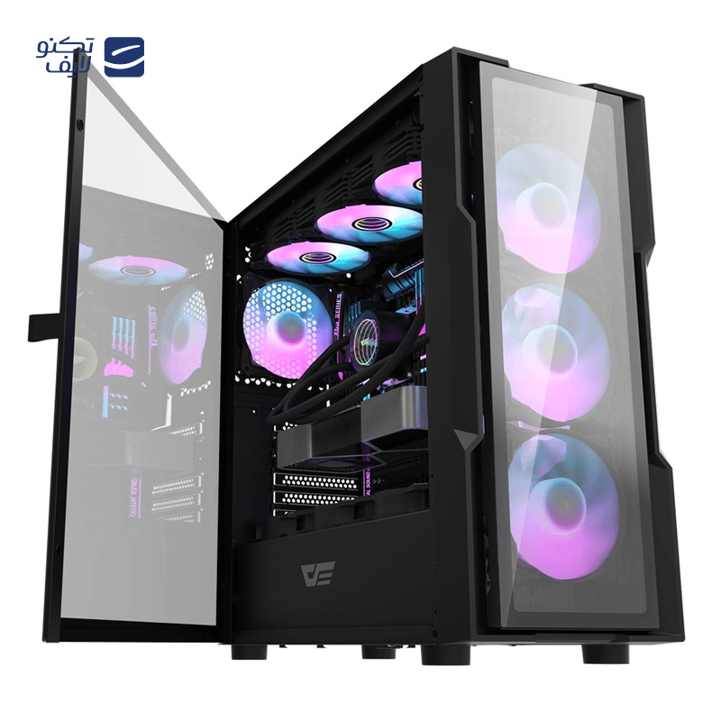 gallery-کیس کامپیوتر دارک فلش مدل DY450 Pro ATX copy.png