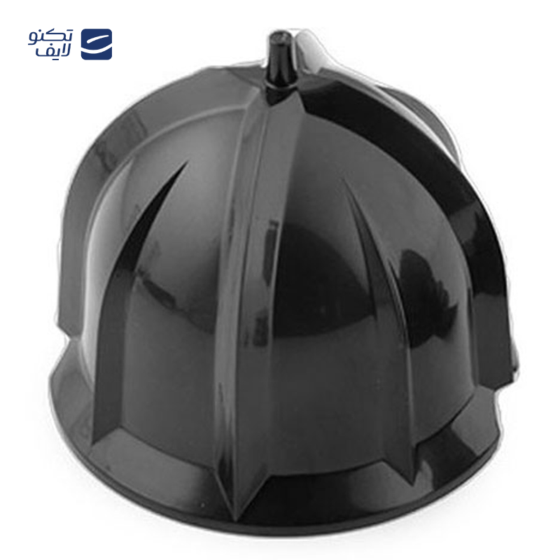 gallery-آب مرکبات گیری مونزا مدل M-CJ-1600-gallery-0-TLP-164843_2756f931-0f2e-4fa1-84c8-ecd431f01efa.png