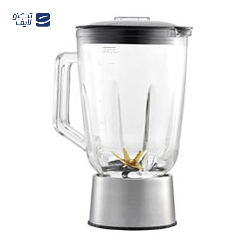 gallery-آب مرکبات گیری مونزا مدل M-CJ-1600 copy.png