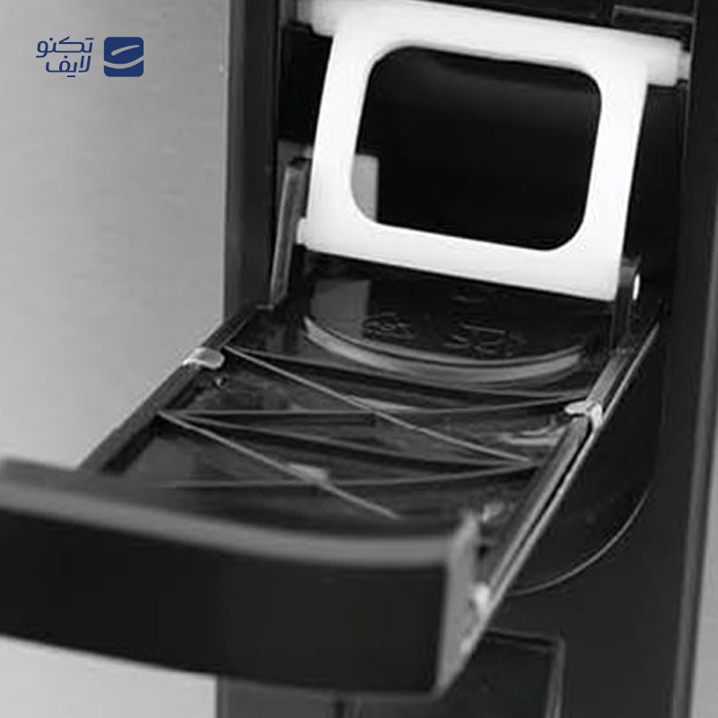 gallery-آبمیوه گیری مونزا مدل M-J1034 copy.png