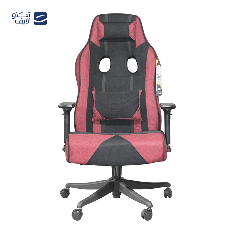 gallery-صندلی گیمینگ کاد گستر مدل G2024 copy.png