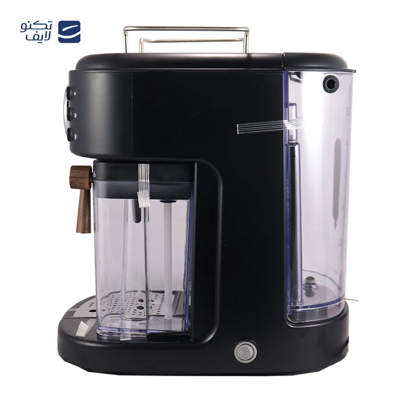 gallery-قهوه ساز مباشی مدل ME-ECM2500-gallery-1-TLP-164910_34f5fb37-eb36-47dd-8240-03e0b2ab5b6d.png