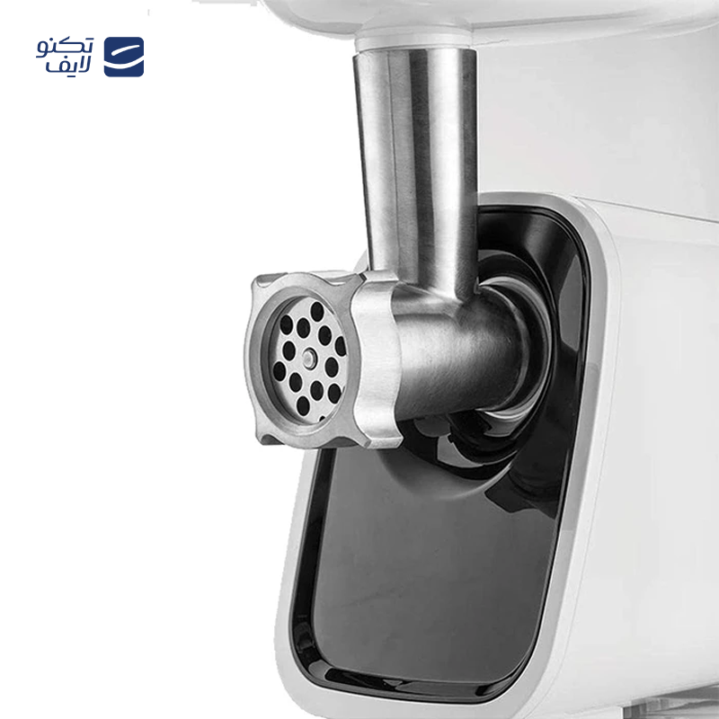 gallery-چرخ گوشت تفال مدل NE1098 copy.png gallery-چرخ گوشت تفال مدل NE1098 copy.png