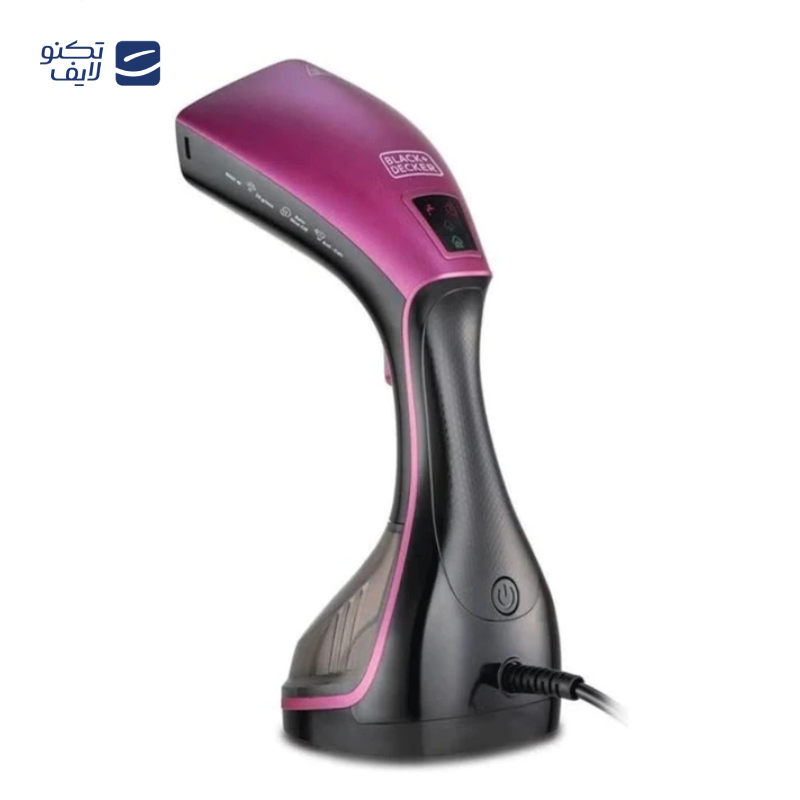 gallery-بخارگر عرشیا مدل HS115-3241 copy.png