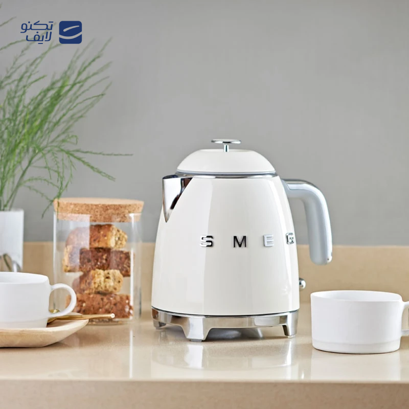 gallery-کتری برقی اسمگ مدل KLF03 copy.png