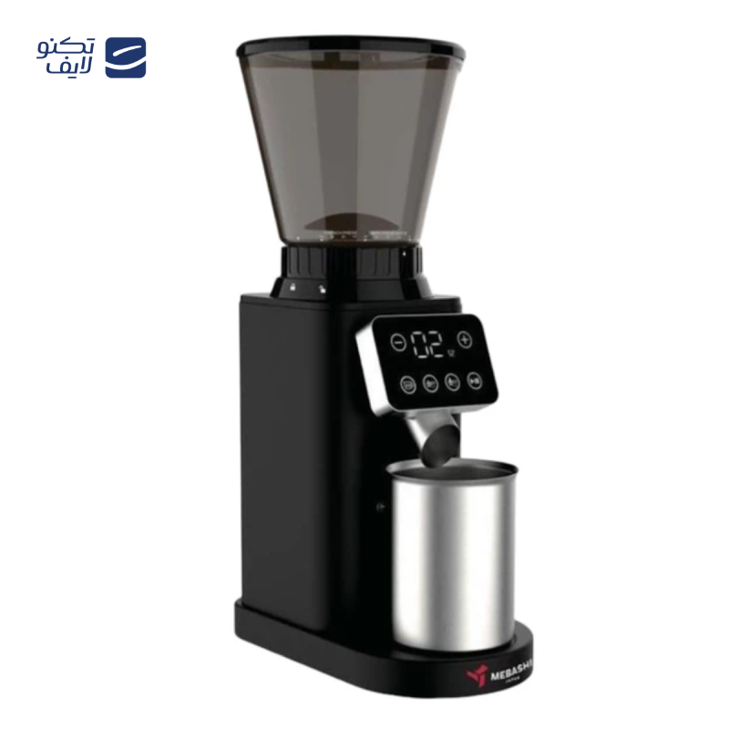 gallery-کابل دو سر تایپ سی اوریکو مدل CC240-40 طول 0.5 متر copy.png