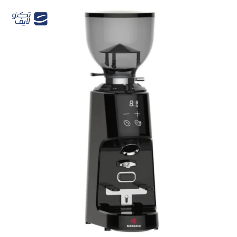 gallery-آسیاب قهوه مباشی مدل ME-CG2298 copy.png