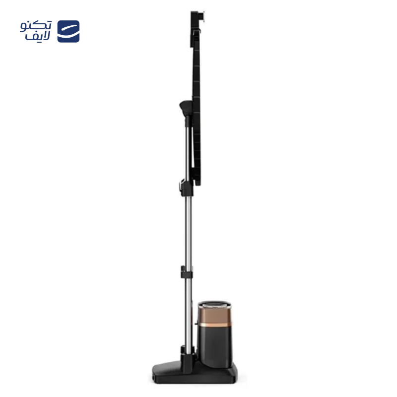 gallery-بخارگر تفال مدل 3470 copy.png