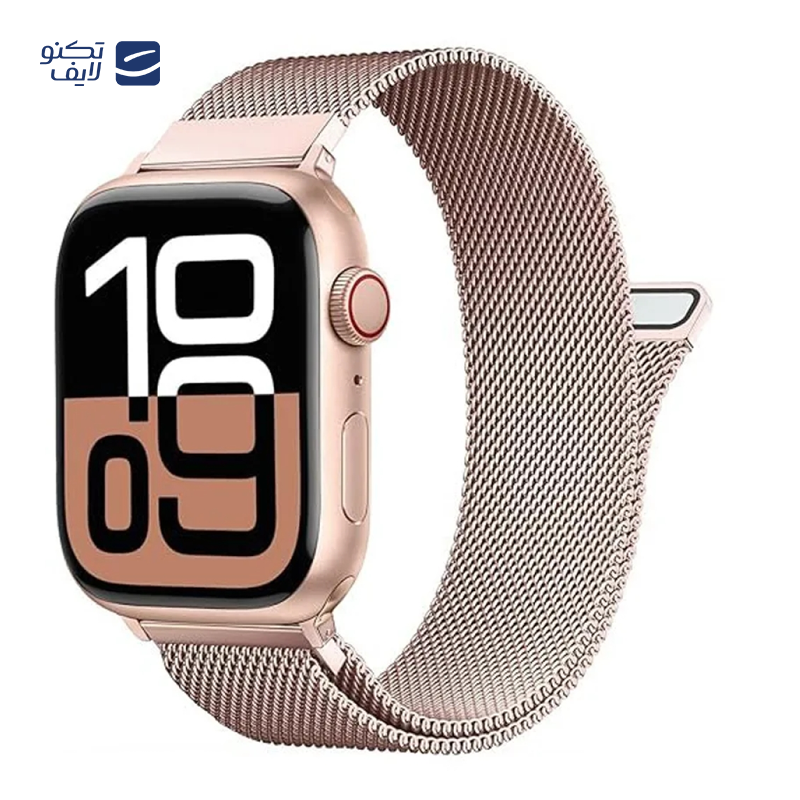 gallery-ساعت هوشمند ویسمی مدل WS-X22 copy.png