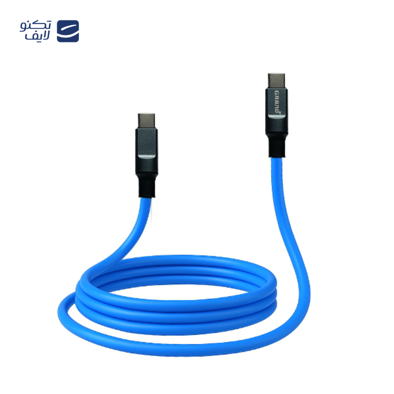 gallery-کابل دو سر تایپ سی گرند اسکای مدل GK-72 copy.png