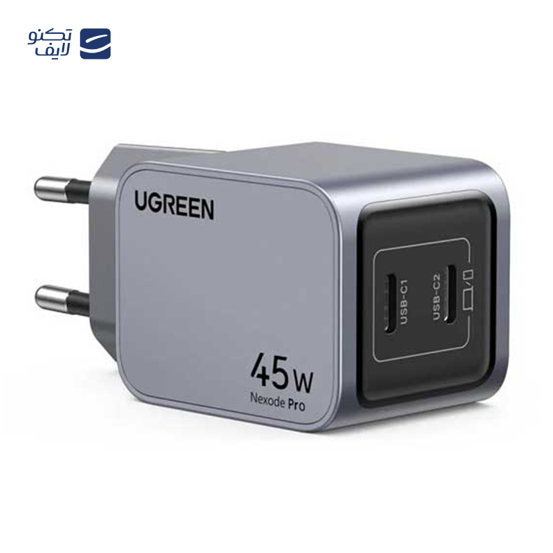 gallery-شارژر دیواری تسکو مدل TTC 127 توان 100 وات copy.png