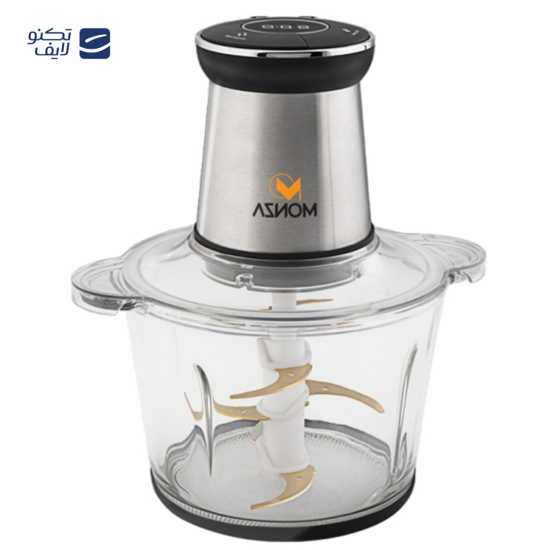 gallery-خردکن مونزا مدل M-CH5003D-gallery-1-TLP-165081_62ee9f7b-4970-4948-8957-fb7c58765cdb.png