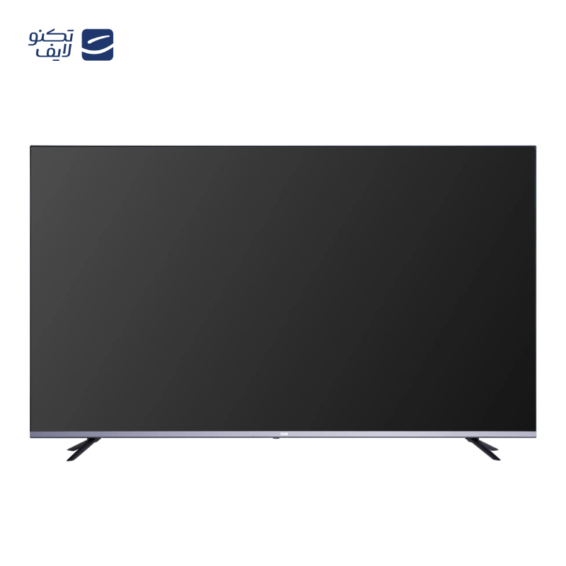 gallery-تلویزیون سام مدل 65FU7000 سایز 65 اینچ-gallery-0-TLP-165096_3af3bbb5-3a36-41d5-ac1a-99d872b0538a.png
