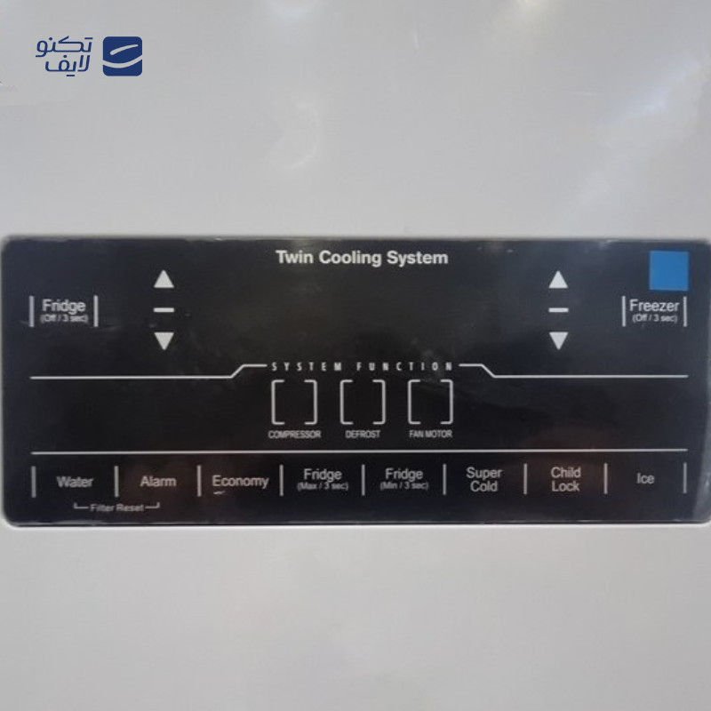 gallery-یخچال فریزر کلور مدل روسو کمبی سری 70 copy.png