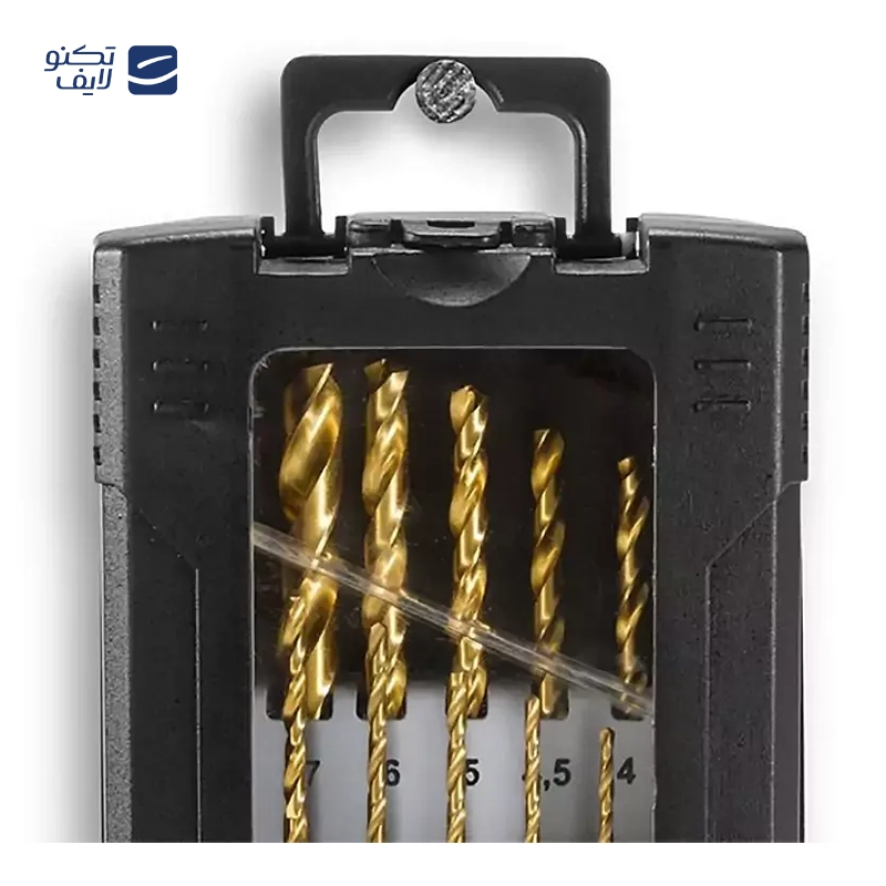 gallery-ست مته 9 عددی رونیکس مدل RH-5585 copy.png