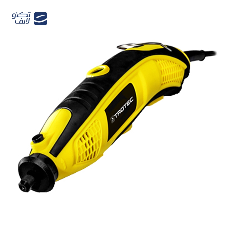 gallery-ابزار همه کاره تروتک مدل PMTS 01-230V-gallery-1-TLP-165251_893aea23-7269-4ea1-bb19-4fff751796f1.webp