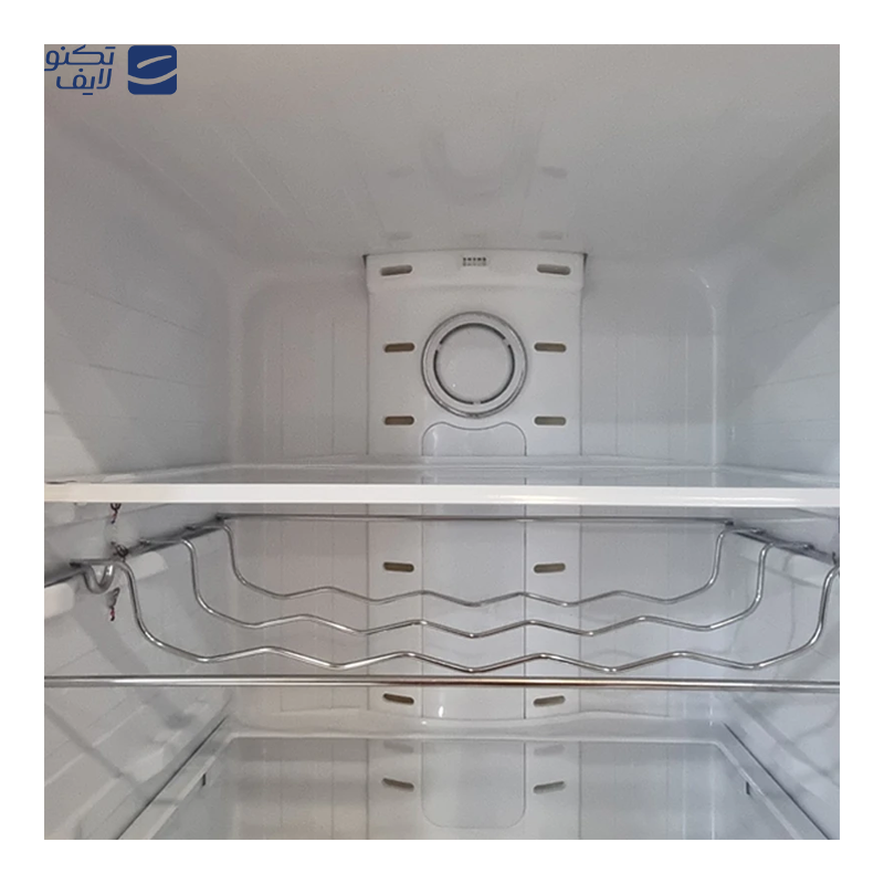 gallery-یخچال و فریزر کلور مدل گلوری پلاس copy.png gallery-یخچال و فریزر کلور مدل گلوری پلاس copy.png