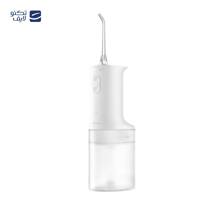 gallery-دستگاه شست و شوی دهان و دندان اچ تو اوفلس مدل HF-2 copy.png