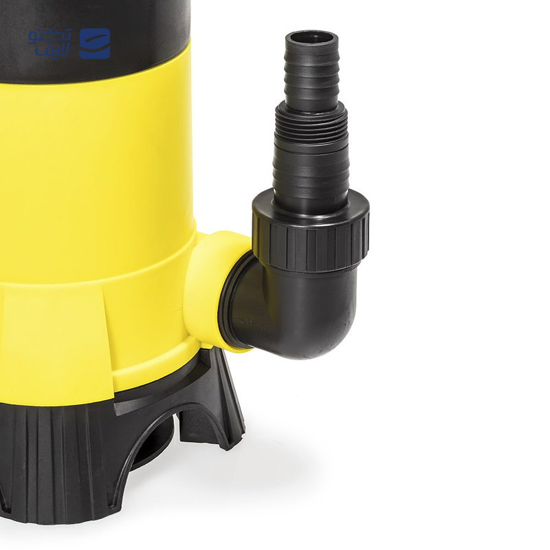 gallery-پمپ آب هیوندای مدل HM45 copy.png