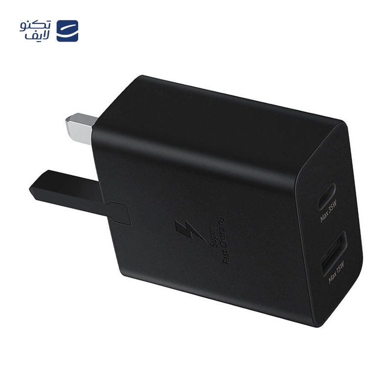 gallery-شارژر دیواری سامسونگ مدل EP-TA220 توان 35 وات copy.png
