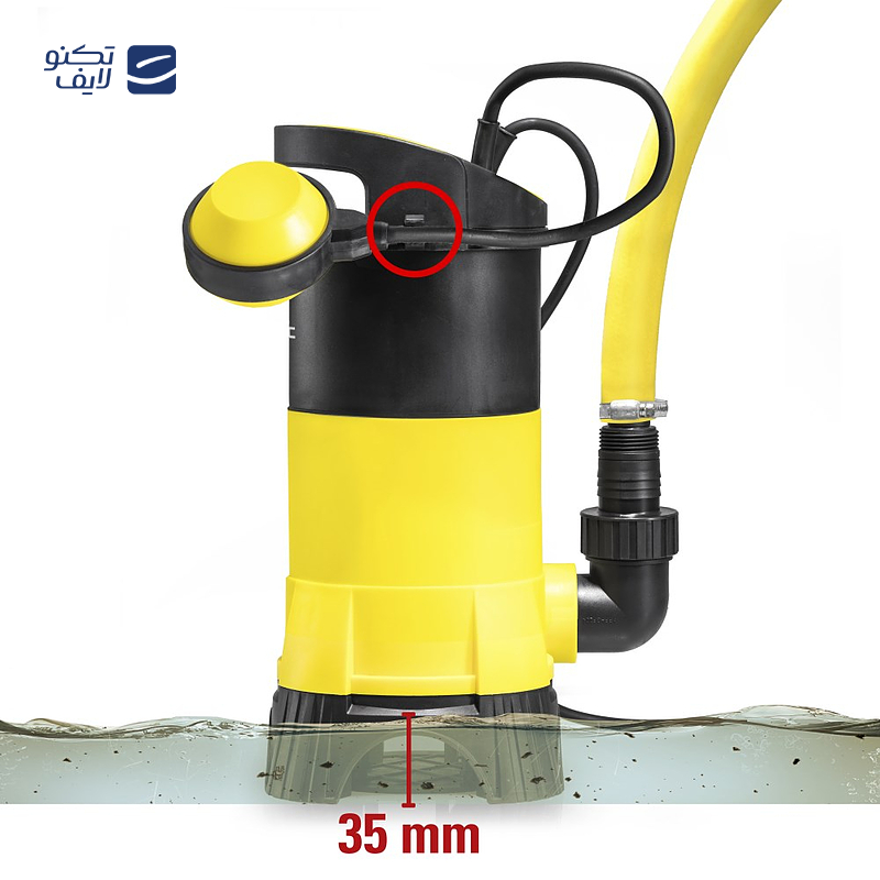 gallery-پمپ کف کش تروتک مدل 11025 copy.png
