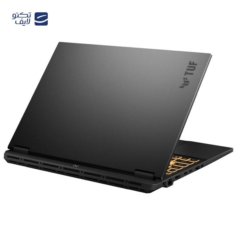gallery-لپ تاپ ایسوس 16 اینچی مدل TUF Gaming F16 FA608UH R7 260 16GB 4TB RTX 5050 copy.png