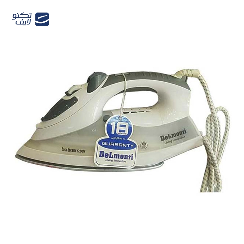 gallery-اتو بخار دلمونتی مدل DL 945 copy.png