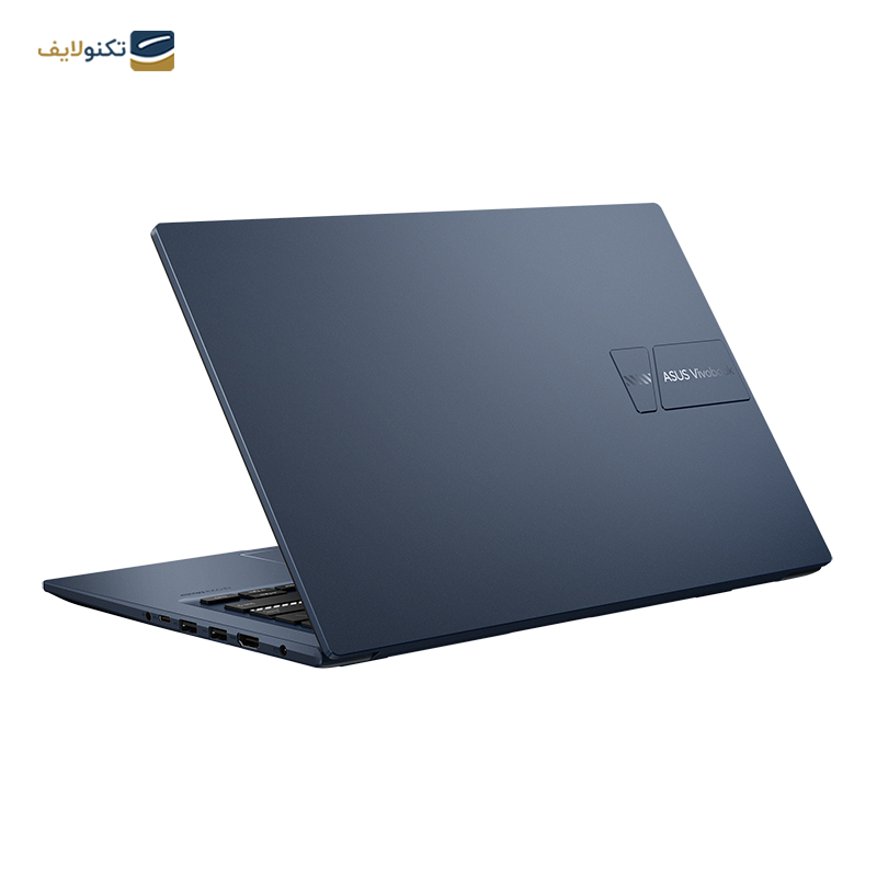 gallery-لپ تاپ ایسوس 14 اینچی مدل Vivobook 14 X1404VA i5 1334U 20GB 2TB copy.png
