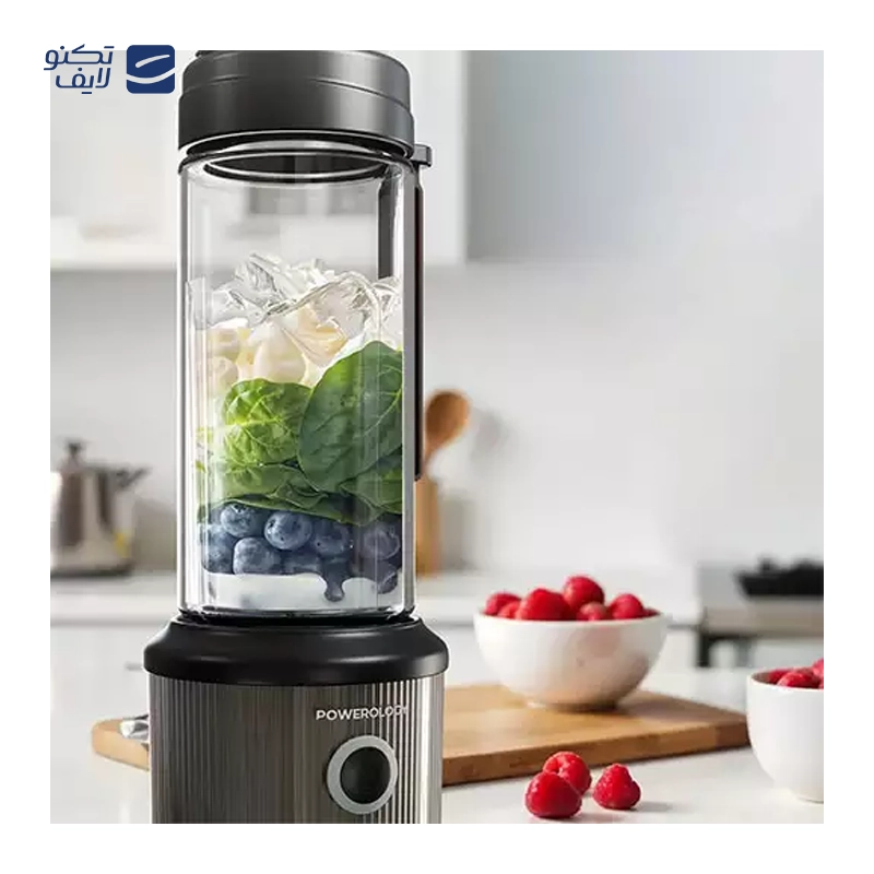 gallery-مخلوط کن مونزا مدل MBG8182 copy.png