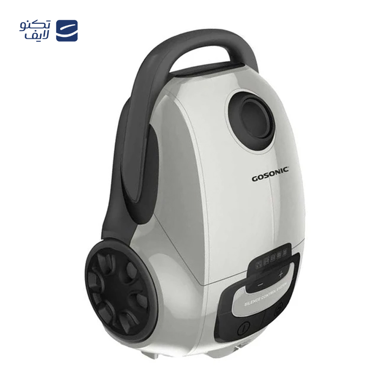 gallery-جاروبرقی گوسونیک مدل GSV-3500 copy.png