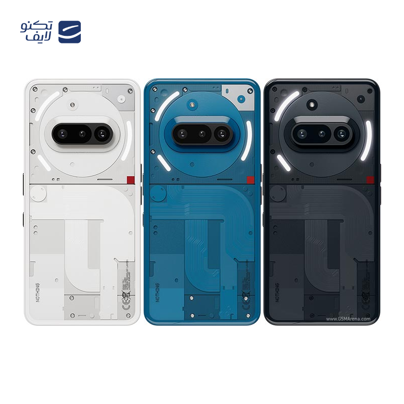 gallery-گوشی موبايل ناتینگ مدل Phone 3a 5G ظرفیت 128 گیگابایت رم 8 گیگابایت copy.png